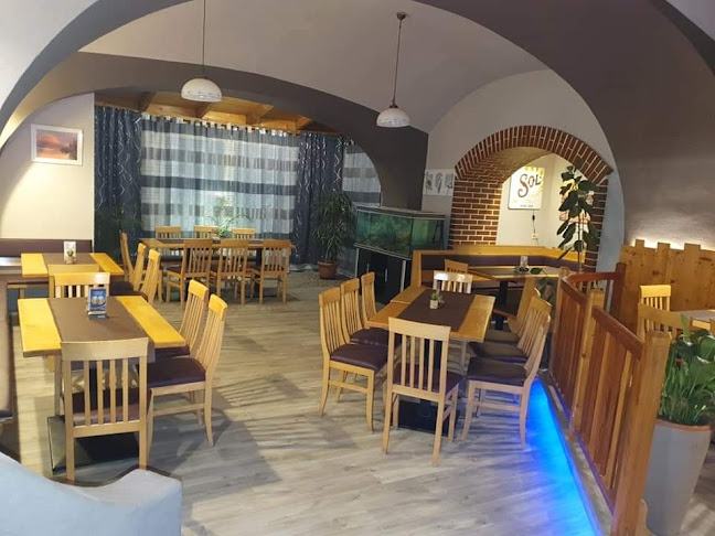 Opinii despre Dorfwirt Eggersdorf în Eggersdorf bei Graz - Gastronomie und Hotellerie