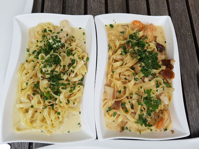 Karl-Punzer-Straße 15, 4400 Steyr