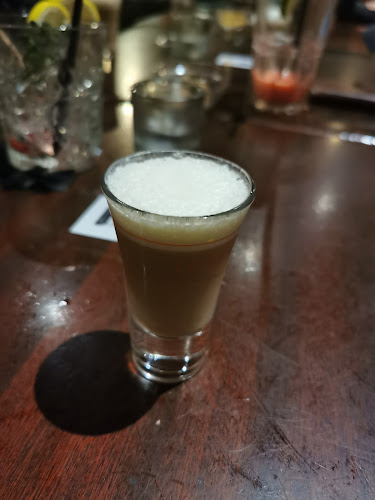 Theobaldgasse 15, 1060 Wien