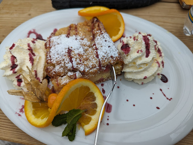 Comentarii opinii despre Lena-Alm