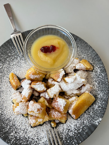 Camping Wirt - Gastronomie und Hotellerie