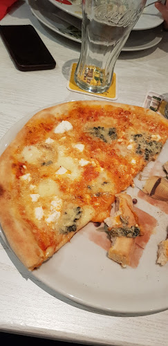 Stockcity Plaza MH01, 2000 Stockerau