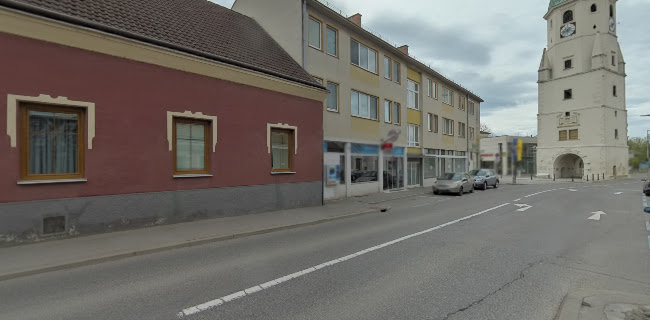 Hainburger Str. 5, 2401 Fischamend-Markt