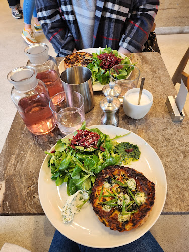 Landstraßer Hauptstraße 19, 1030 Wien