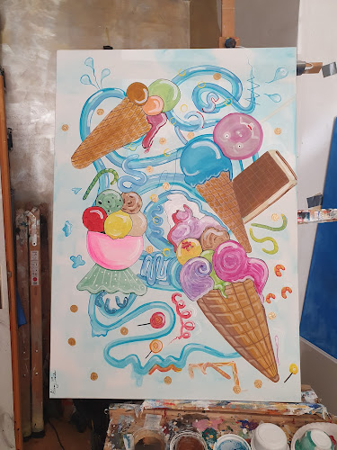 Allerheiligenpl. 3/3-4, 1200 Wien