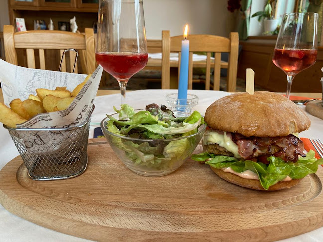 Fornacher Str. 19, 4870 Vöcklamarkt