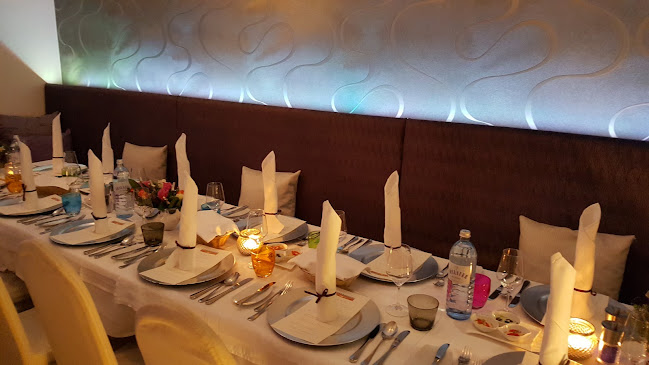 Comentarii opinii despre Lebenbauer