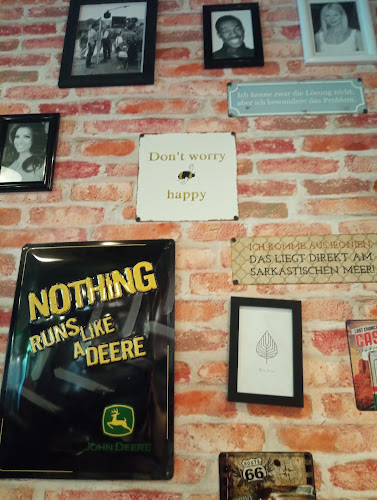 Comentarii opinii despre Movie Pub & Restaurant