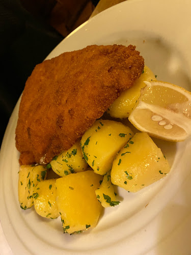 Italiener Str. 14, 9500 Villach