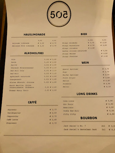 Italiener Str. 19, 9500 Villach