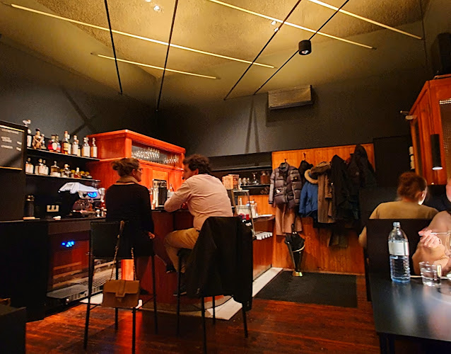 Comentarii opinii despre Pramerl & the Wolf