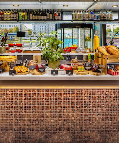 Comentarii opinii despre Sarai