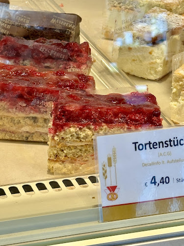 Kohldorfer Str. 102, 9020 Klagenfurt am Wörthersee