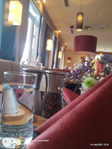 Bahnhofstraße 2, 8101 Gratkorn