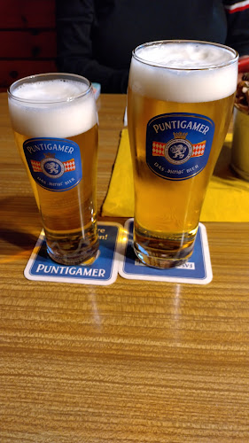 Hauptstraße 60, 3171 Kleinzell