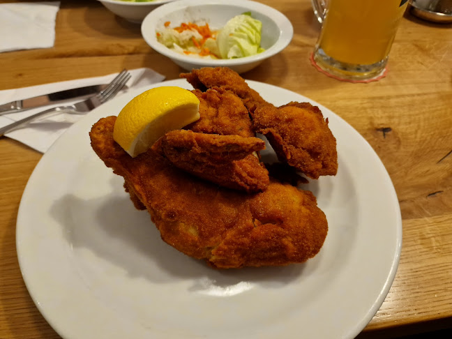 Roland Kogler Gasthaus Steinbründl - Gastronomie und Hotellerie