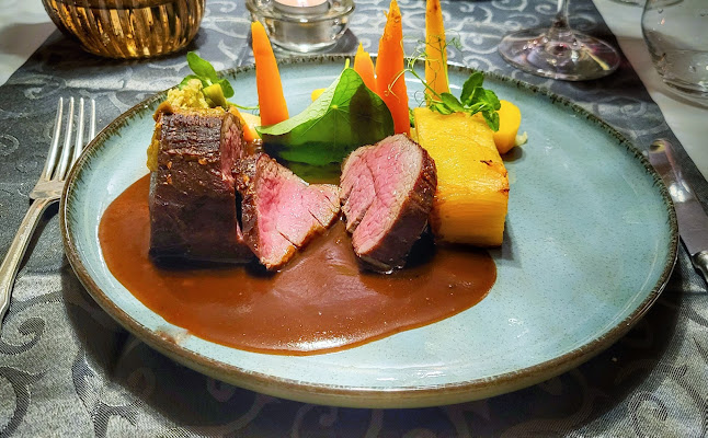 Klausenbach 67, 6370 Kitzbühel