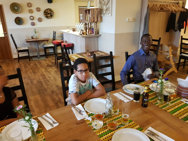 Comentarii opinii despre tamu sana