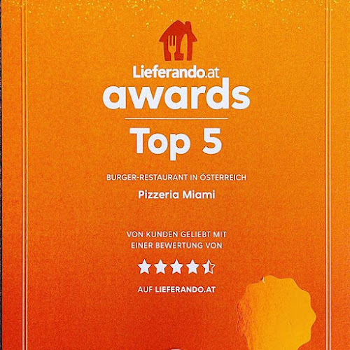 Bahngasse 15, 2721 Bad Fischau