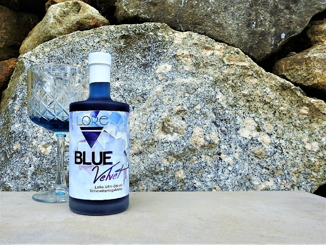 Höf 29, 4182 Waxenberg