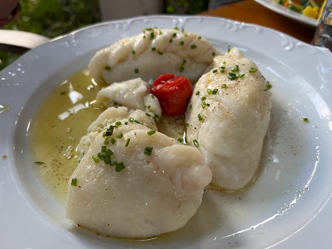 Gartenraststraße 9, 9545 Radenthein