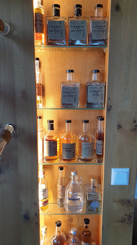 Hollenbach 117, 3830 Hollenbach