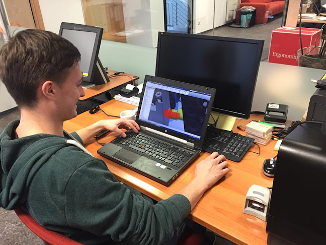 Im Vogelsang 18, 3340 Waidhofen an der Ybbs