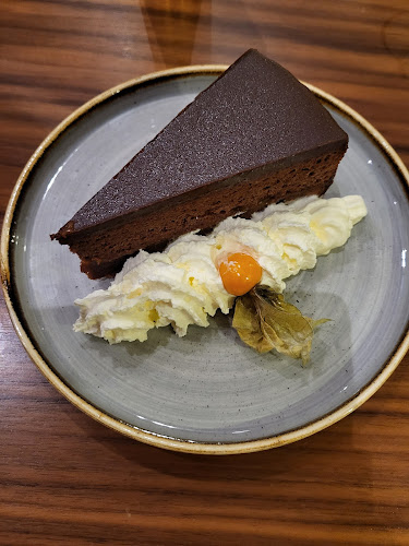 Völklpl. 1, 3100 St. Pölten