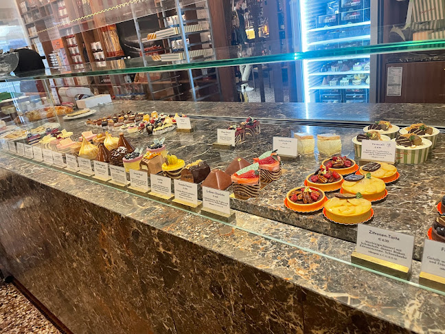 Frankowitsch - Gastronomie und Hotellerie