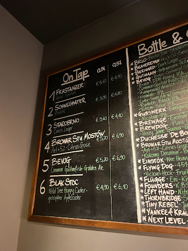 Comentarii opinii despre Brauhund | Bier | Burger | Bar