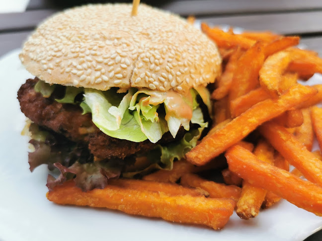 Comentarii opinii despre Einkehr Weisser Esel