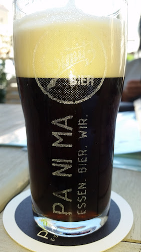 Panima - Klagenfurt am Wörthersee