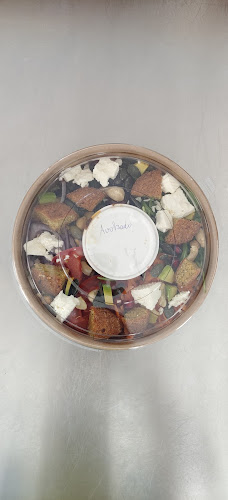 Comentarii opinii despre Rezeptfrei 52