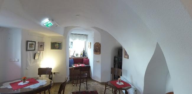 Weinbar Auenbrugger - Gastronomie und Hotellerie