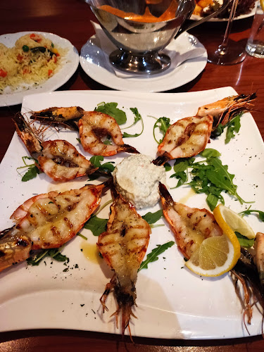 Mittergasse 15, 5760 Saalfelden am Steinernen Meer