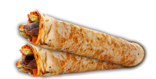 Tekin OG - Gastronomie und Hotellerie