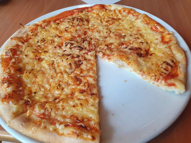 Comentarii opinii despre Pizzeria Toscana