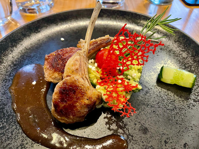 Schönbrunner Str. 21, 1050 Wien