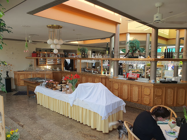 Opinii despre Cafe Bäckerei Konditorei Kundlatsch GmbH & Co KG în Gleinstätten - Gastronomie und Hotellerie