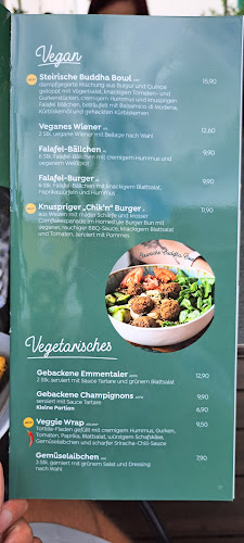 Zu Den 3 Goldenen Kugeln