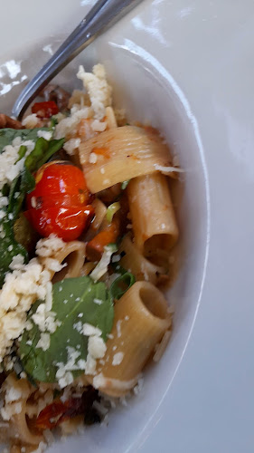 Pommers Schlosstaverne - Ranshofen