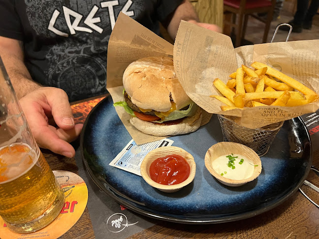 Nikolaus-August-Otto-Straße 3, 2700 Wiener Neustadt