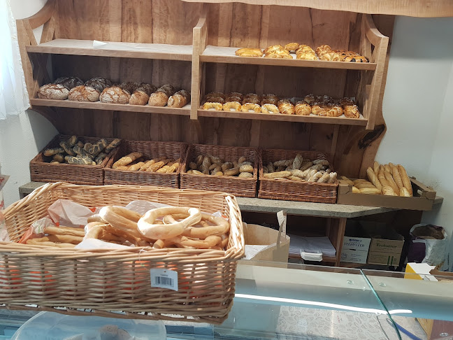 Bäckerei Gerhard Ritt - Gastronomie und Hotellerie