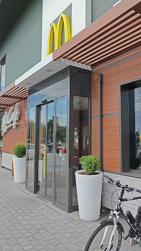 Wiener Bundesstraße 151, 4050 Traun