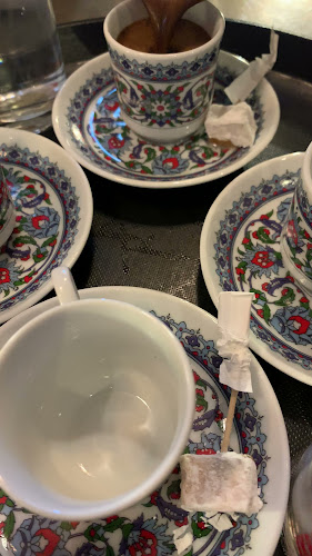 Kuchelauer Hafenstraße 2, 1190 Wien