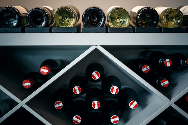 Am Corso 17, 9220 Velden am Wörthersee