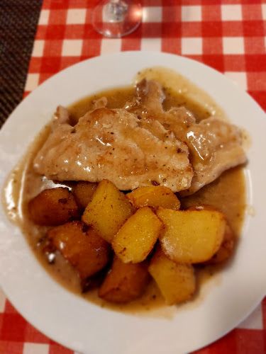 Zipfer-Eck - Gastronomie und Hotellerie