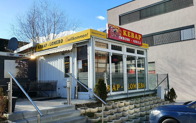 Bruggfeldstraße 7a, 6500 Landeck