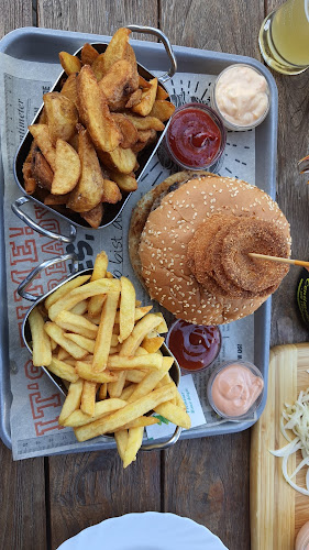 Gersthofer Str. 51, 1180 Wien