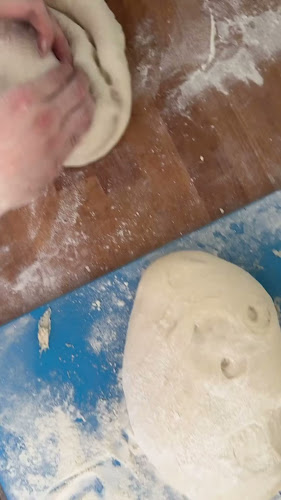 Opinii despre KOPP - die Bäckerei în Wien - Gastronomie und Hotellerie